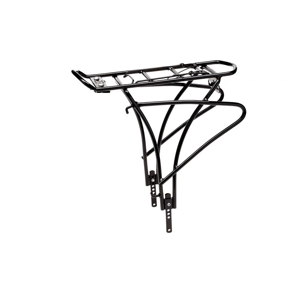 Bonin Adjustable Gepäckträger Bonin Adjustable Gepäckträger