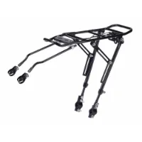 Bonin Aluminium Gepäckträger Bonin Aluminium Gepäckträger