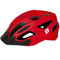Bonin B-reeze In-mold Mtb-helm
