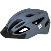 Bonin B-reeze In-mold Mtb-helm Bonin B-reeze In-mold Mtb-helm