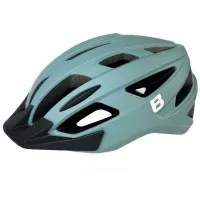 Bonin B-reeze In-mold Mtb-helm Bonin B-reeze In-mold Mtb-helm