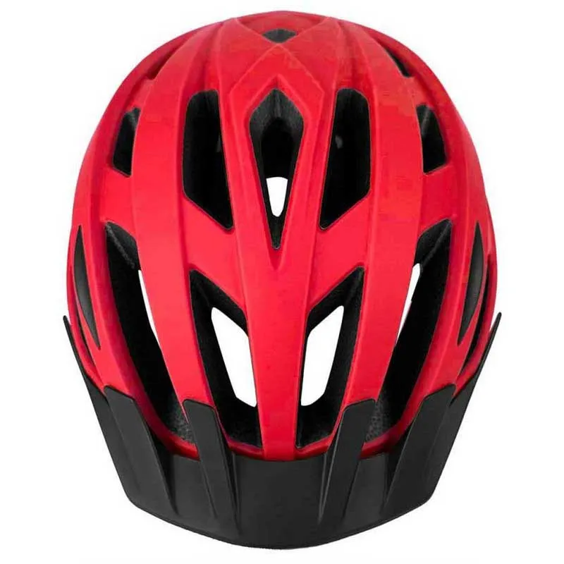 Bonin B-reeze In-mold Mtb-helm