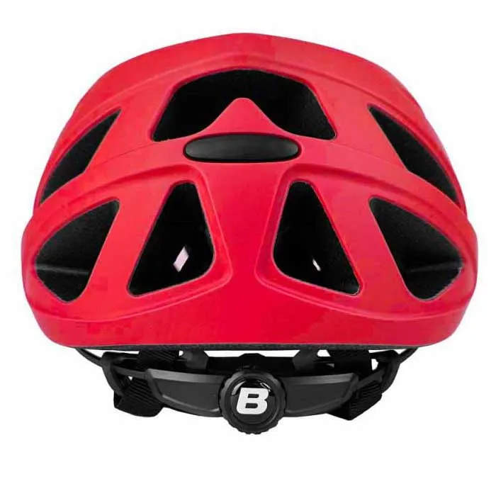 Bonin B-reeze In-mold Mtb-helm