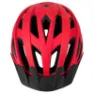 Bonin B-reeze In-mold Mtb-helm