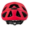 Bonin B-reeze In-mold Mtb-helm