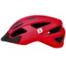 Bonin B-reeze In-mold Mtb-helm
