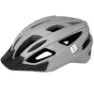 Bonin B-reeze In-mold Mtb-helm