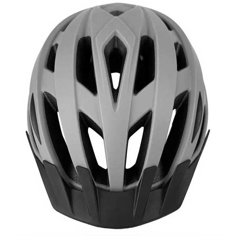 Bonin B-reeze In-mold Mtb-helm Bonin B-reeze In-mold Mtb-helm