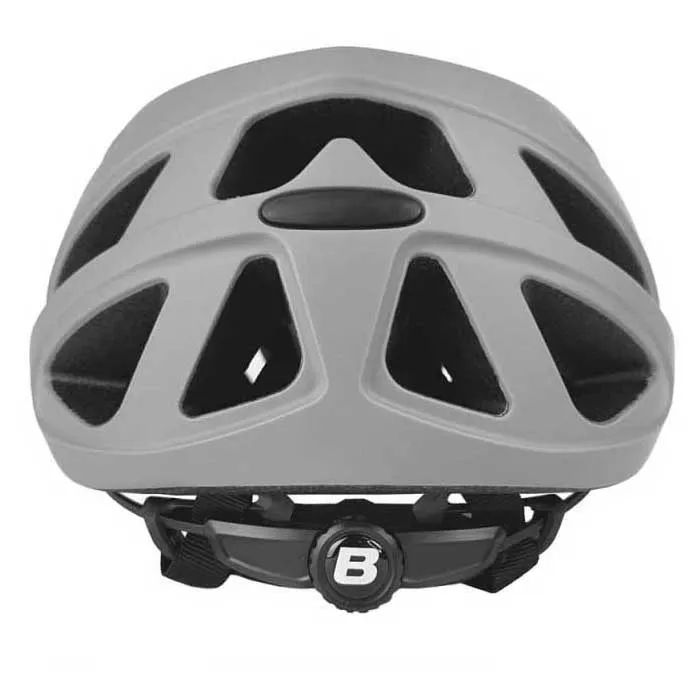 Bonin B-reeze In-mold Mtb-helm Bonin B-reeze In-mold Mtb-helm