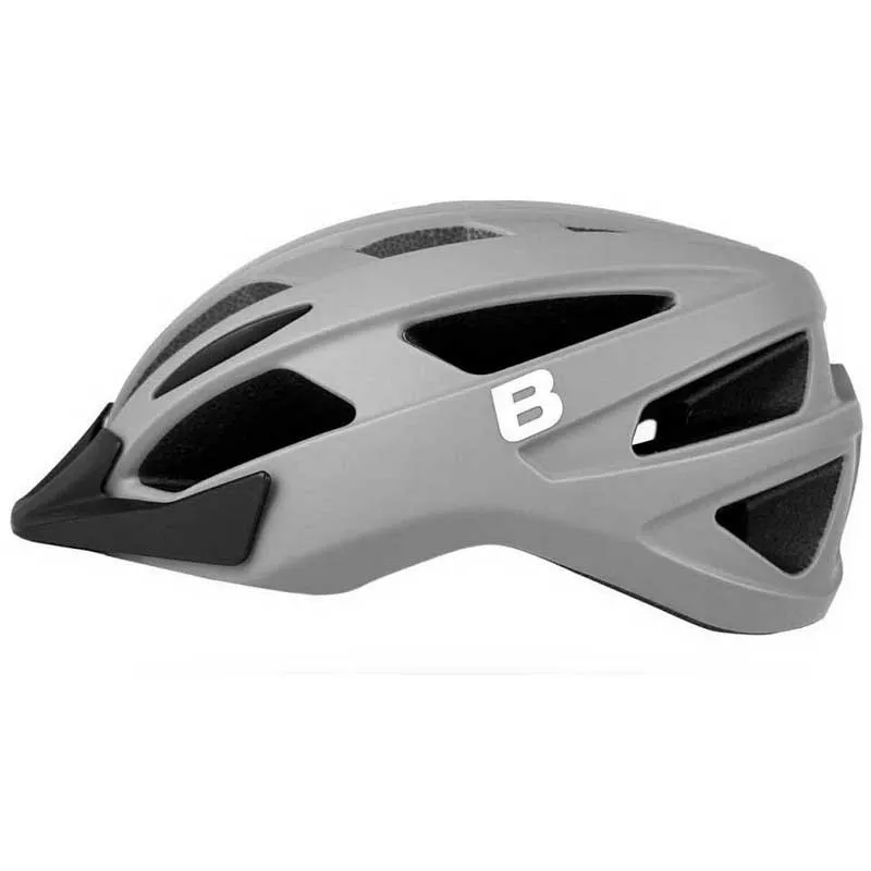 Bonin B-reeze In-mold Mtb-helm Bonin B-reeze In-mold Mtb-helm