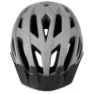 Bonin B-reeze In-mold Mtb-helm