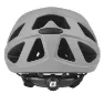 Bonin B-reeze In-mold Mtb-helm