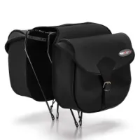 Bonin Bisaccia Fahrradtaschen Bonin Bisaccia Fahrradtaschen