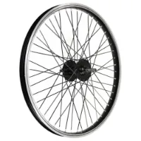 Bonin Bmx 20´´ Vorderrad Bonin Bmx 20´´ Vorderrad