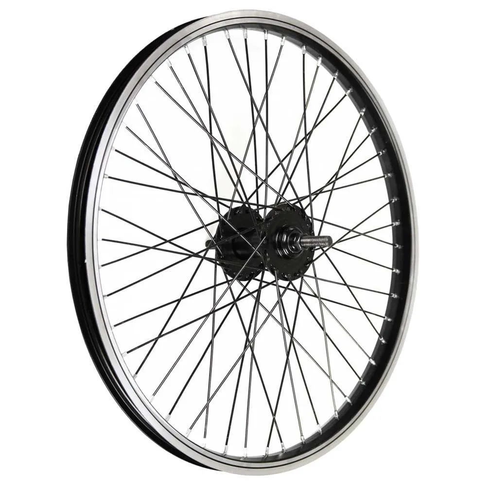 Bonin Bmx 20´´ Vorderrad