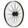 Bonin Bmx 20´´ Vorderrad