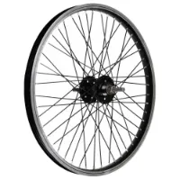 Bonin Bmx Mono 20´´ X 1.75 Hinterrad Bonin Bmx Mono 20´´ X 1.75 Hinterrad