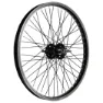 Bonin Bmx Mono 20´´ X 1.75 Hinterrad