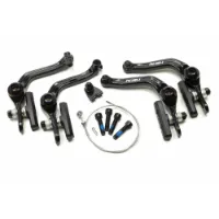 Bonin Bmx U Felgenbremssattel Bonin Bmx U Felgenbremssattel