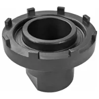 Bonin Bosch Active Line/performance/cx Generation 2 Kassetten-verschlussring-werkzeug Bonin Bosch Active Line/performance/cx Generation 2 Kassetten-verschlussring-werkzeug