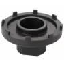 Bonin Bosch Classic Line Generation 1 Kassetten-verschlussring-werkzeug, Black, One Size