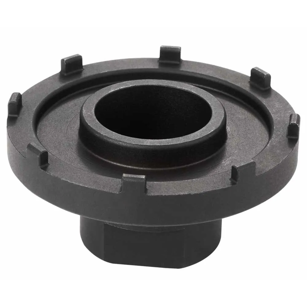 Bonin Bosch Classic Line Generation 1 Kassetten-verschlussring-werkzeug, Black, One Size Bonin Bosch Classic Line Generation 1 Kassetten-verschlussring-werkzeug, Black, One Size