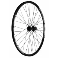 Bonin Box 26´´ X 1.75 Disc-25 Mtb Hinterrad Bonin Box 26´´ X 1.75 Disc-25 Mtb Hinterrad