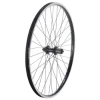 Bonin Box 26´´ X 1.75 Mtb Hinterrad Bonin Box 26´´ X 1.75 Mtb Hinterrad