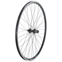Bonin Box 27.5´´ Mtb Hinterrad Bonin Box 27.5´´ Mtb Hinterrad