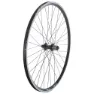 Bonin Box 27.5´´ Mtb Hinterrad, Black, 12 x 142mm
