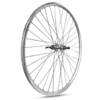 Bonin Box 28´´ Rennrad-hinterrad Bonin Box 28´´ Rennrad-hinterrad