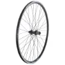 Bonin Box 28´´ Rennrad-hinterrad