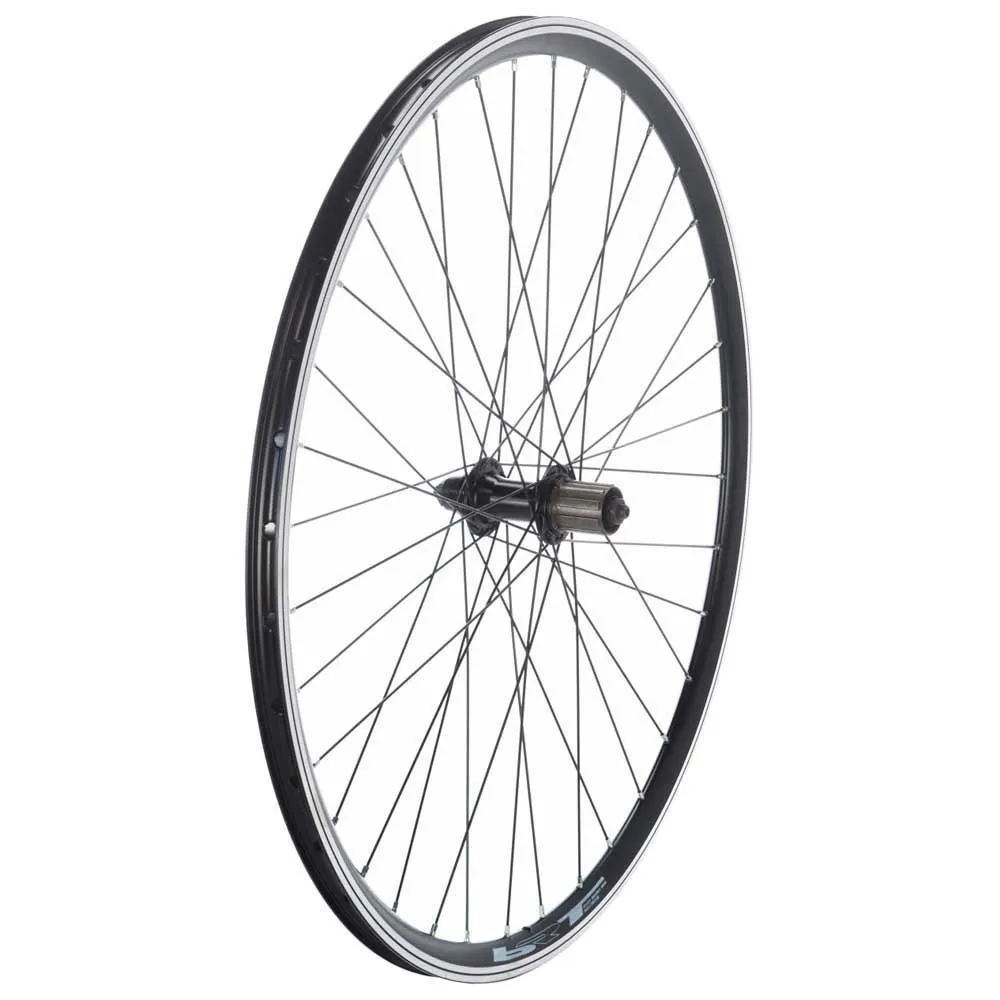 Bonin Box 28´´ Rennrad-hinterrad Bonin Box 28´´ Rennrad-hinterrad