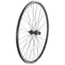 Bonin Box 29´´ Mtb Hinterrad, Black, 12 x 142mm, Shimano/Sram HG