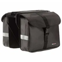 Bonin Carbon Look Fahrradtaschen Bonin Carbon Look Fahrradtaschen