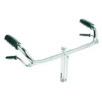 Bonin Ciclo R 98 Lenker Bonin Ciclo R 98 Lenker