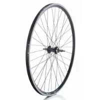 Bonin Ctb 28´´ Hinterrad Bonin Ctb 28´´ Hinterrad