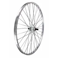 Bonin Ctb 28´´ Hinterrad Bonin Ctb 28´´ Hinterrad