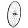 Bonin Ctb 28´´ Hinterrad