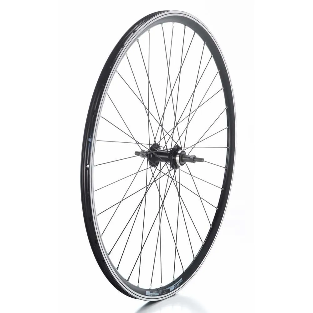 Bonin Ctb 28´´ Hinterrad Bonin Ctb 28´´ Hinterrad