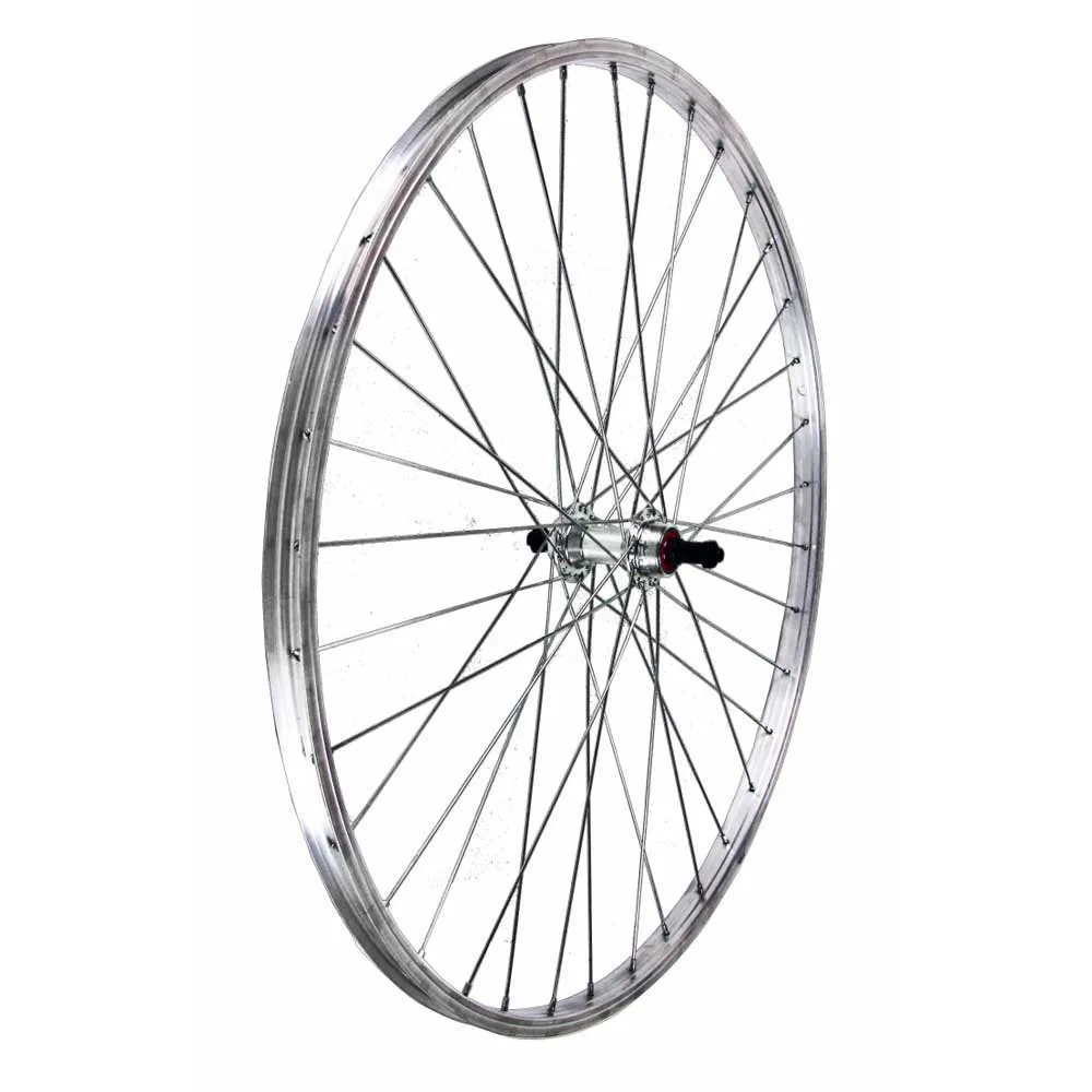 Bonin Ctb 28´´ Hinterrad Bonin Ctb 28´´ Hinterrad