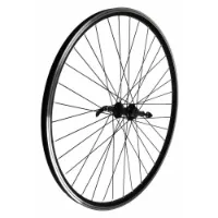 Bonin Ctb 28´´ Pierced Pin Hinterrad Bonin Ctb 28´´ Pierced Pin Hinterrad