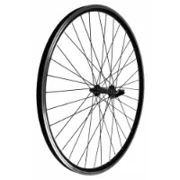 Bonin Ctb 28´´ Vorderrad Bonin Ctb 28´´ Vorderrad