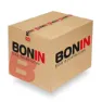 Bonin Ctb 28´´ Vorderrad