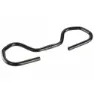 Bonin Ctb Contest Traveller Lenker, Black, 25.4mm