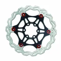 Bonin Dr-06fa 6b Bremsscheibe Bonin Dr-06fa 6b Bremsscheibe