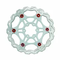 Bonin Dr-06fa 6b Bremsscheibe Bonin Dr-06fa 6b Bremsscheibe