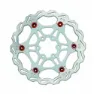 Bonin Dr-06fa 6b Bremsscheibe