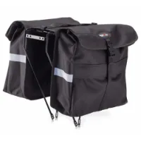Bonin Extensible Fahrradtaschen Bonin Extensible Fahrradtaschen