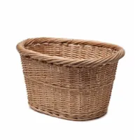 Bonin Extra Oval Korb Bonin Extra Oval Korb